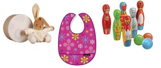 Sale @ VUPBaby