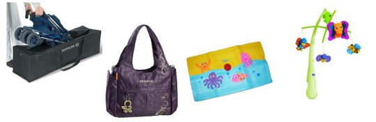 Up To 50% Off Baby Toys @ Amazon Up To 50% Off Baby Toys @ Amazon