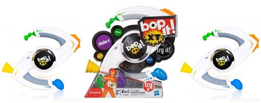 Bop It XT £17.99 @ Argos Bop It XT £17.99 @ Argos