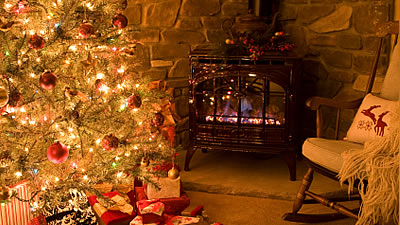 Happy Christmas!! Happy Christmas!!