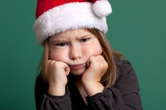 Awesome Ideas For Unwanted Christmas Gifts