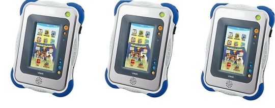 Innotab In Stock &pound;79.99 @ Boots