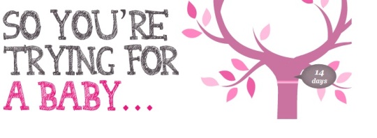 &pound;50 For First 100 Couples @ Pinktimeline.com
