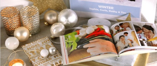 Fabulous Pixum Voucher Codes For Christmas Fabulous Pixum Voucher Codes For Christmas