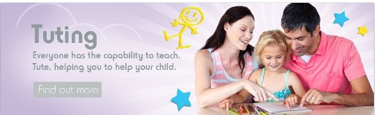 33% Off Launch @ Tute.com 33% Off Launch @ Tute.com