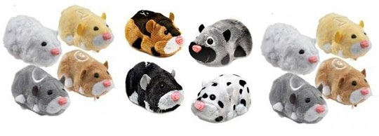 Zhu Zhu Hamster Deals @ Home Bargains Zhu Zhu Hamster Deals @ Home Bargains