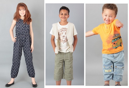 50% Off And Free Delivery @ Adams 50% Off And Free Delivery @ Adams