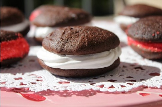 Tesco+direct+voucher+codes+june+2011