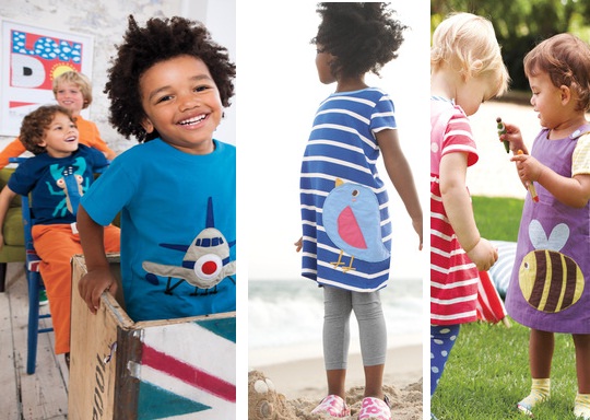 Tesco+direct+voucher+codes+free+delivery