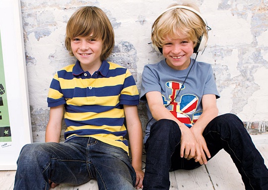 Boden Promotional Code: 15% Off And Free Delivery Boden Promotional Code: 15% Off And Free Delivery
