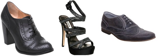 Dune Promotional Code: 20% Off Sale Items