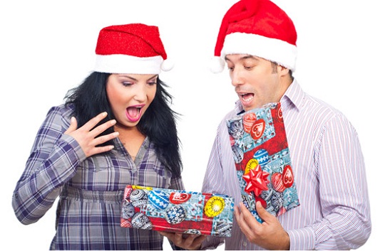 Sale Or Return: Your Christmas/New Year Shopping Rights Sale Or Return: Your Christmas/New Year Shopping Rights