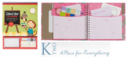 10% Off And Free Delivery @ KTwo: PlayPennies Exclusive
