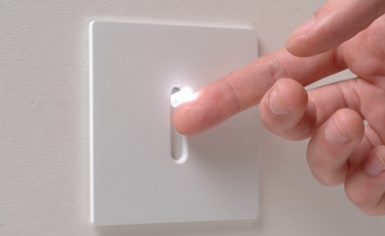 15 Ways To Save Money 15 Ways To Save Money
