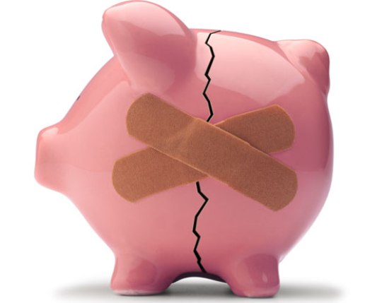 15 Ways To Save Money 15 Ways To Save Money