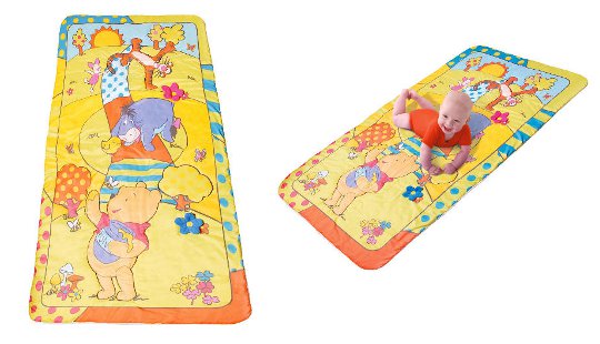 Tesco+direct+voucher+codes+august