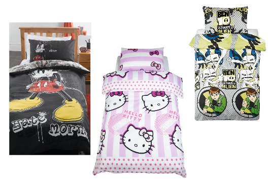 Tesco+direct+voucher+codes+aug+2011