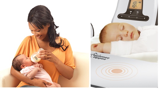 Tommee Tippee Promotional Code: 20% Off Tommee Tippee Promotional Code: 20% Off