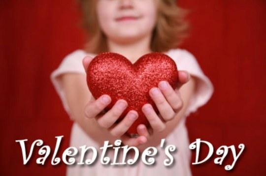 Eight Ways To Beat The Cost Of Valentine&rsquo;s Day