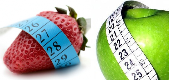 Andrew Johnson Hypnotherapy Weight Loss Review