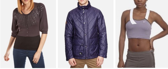 Amazon Promotional Code: 10% Off Clearance Items Amazon Promotional Code: 10% Off Clearance Items