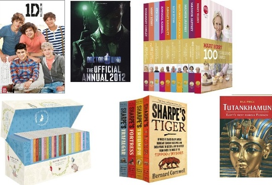 Amazing Annuals At Clearance Prices @ Amazon Amazing Annuals At Clearance Prices @ Amazon