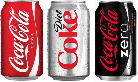 BP Promotional Code: 10 Pack Coke £2 BP Promotional Code: 10 Pack Coke £2