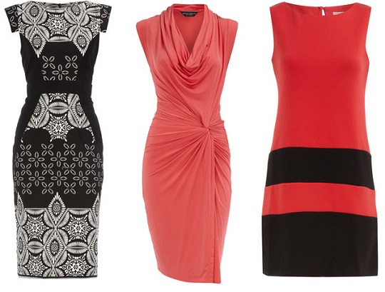 Dorothy Perkins Promotional Code: £5 Off £30 Including Sale Dorothy Perkins Promotional Code: £5 Off £30 Including Sale