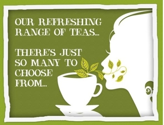 Parents Freebie: Free Green Tea @ Clipper Teas Parents Freebie: Free Green Tea @ Clipper Teas