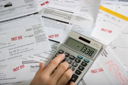 15 Ways To Save Money 15 Ways To Save Money