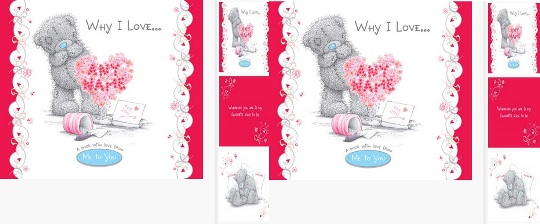 Free Delivery Code For Valentine Story @ Penwizard Free Delivery Code For Valentine Story @ Penwizard
