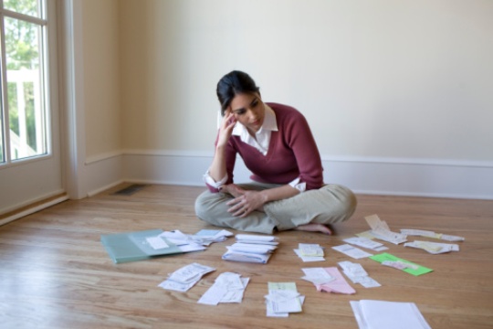 15 Ways To Save Money 15 Ways To Save Money