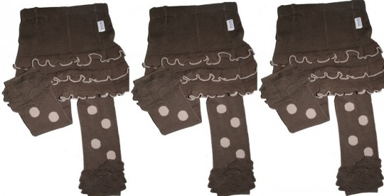 The Skeanie Skirtle Review The Skeanie Skirtle Review