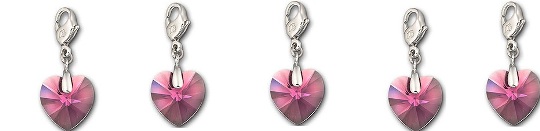 Swarovski Sale 30-50% Off Swarovski Sale 30-50% Off