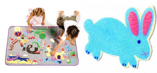 Create A World Review