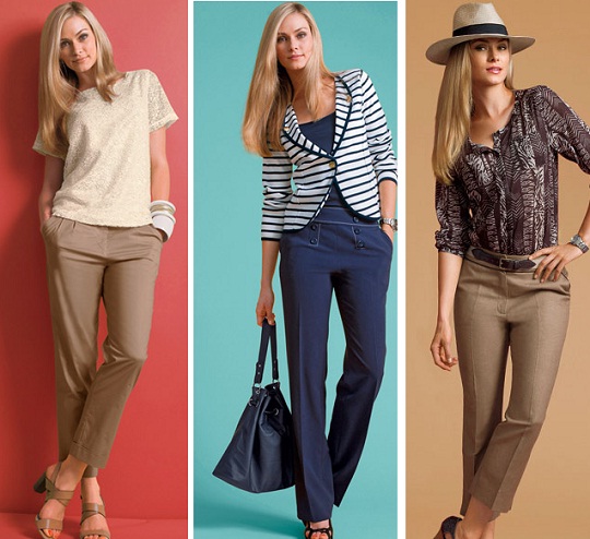 PlayPennies Exclusive Daxon LookBook Promotional Code: &pound;10 Off And Free Gift