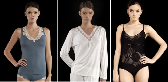 La Perla Promotional Code: 15% Off Sales Items