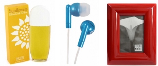 Memory Bits Promotional Code: 20% Off Everything In The Valentine's Day Store