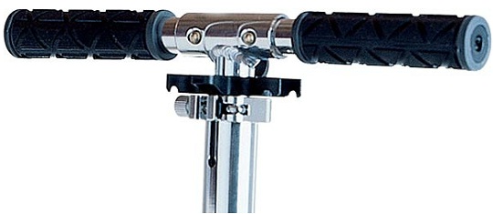 Micro Flex Scooter Review
