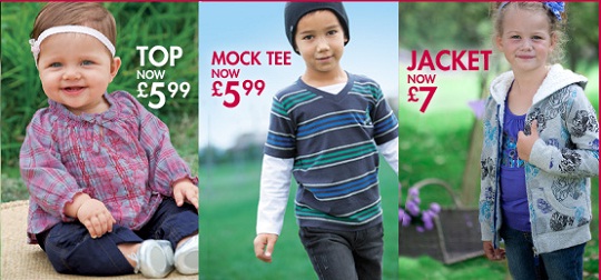 Pumpkin Patch Promotional Code: 20% Off And Free Delivery Pumpkin Patch Promotional Code: 20% Off And Free Delivery