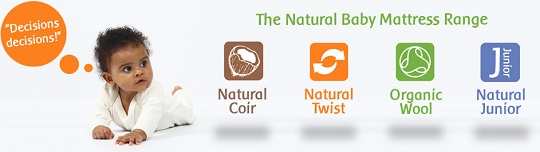 The Little Green Sheep Promotional Code: 20% Off 