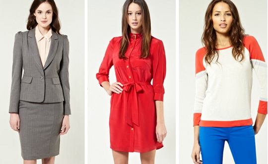 The Warehouse Promotional Code: 20% Off The Warehouse Promotional Code: 20% Off