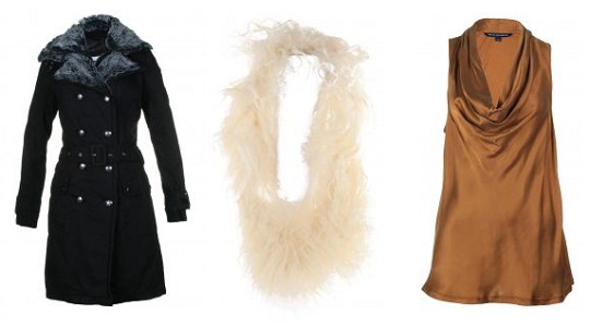 50% Sale @ Tucci 50% Sale @ Tucci