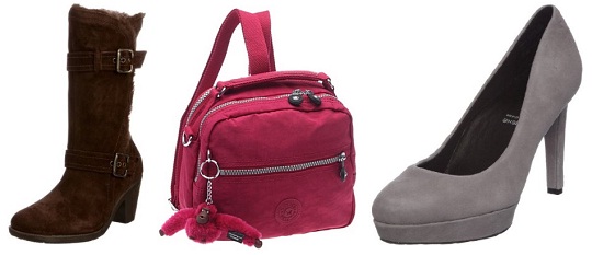 Amazon Promotional Code: 20% Off Including Clearance Amazon Promotional Code: 20% Off Including Clearance
