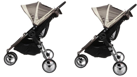 Tesco+direct+voucher+codes+ipod