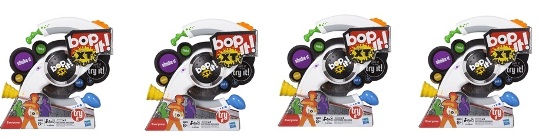 Bop It XT &pound;17.99 @ Play.com