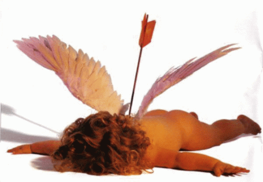 Emergency Valentine Ideas Emergency Valentine Ideas