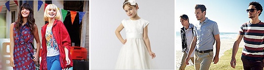 Debenhams Promotional Code: 10% Off Debenhams Promotional Code: 10% Off