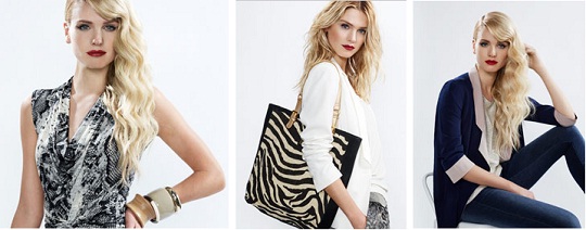 Dorothy Perkins Promotional Code: 25% Off Online And Instore