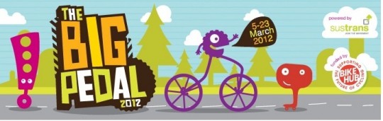 Kids Freebie: Free Activity Sheets @ Sustrans Kids Freebie: Free Activity Sheets @ Sustrans